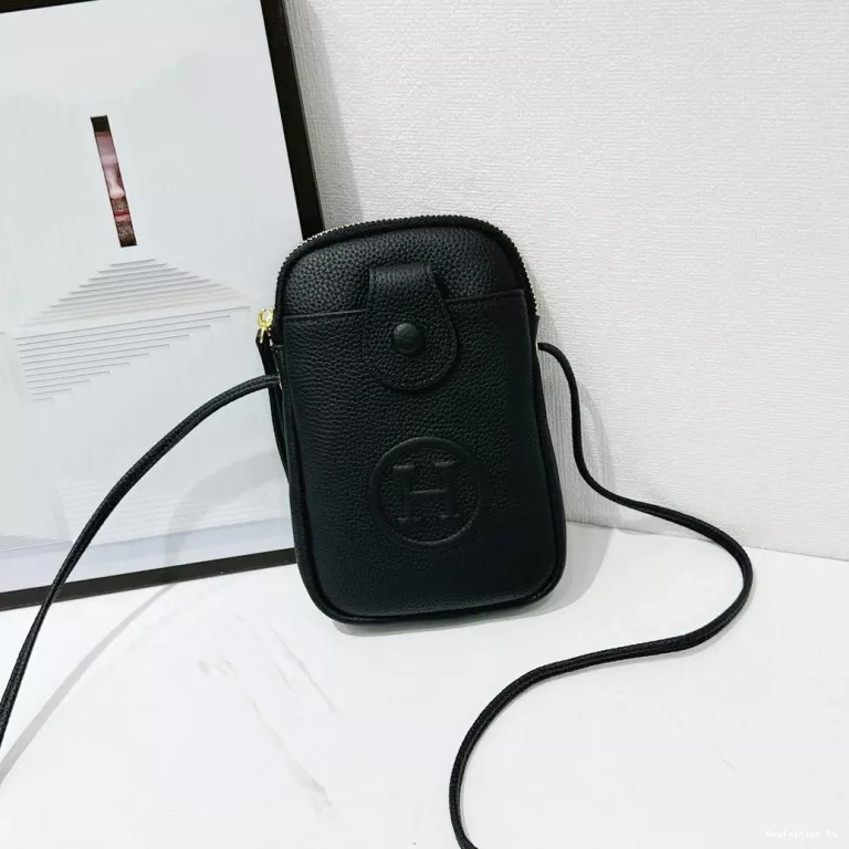 Women For Bags 8425 Hermes Comfortable Messenger 1229